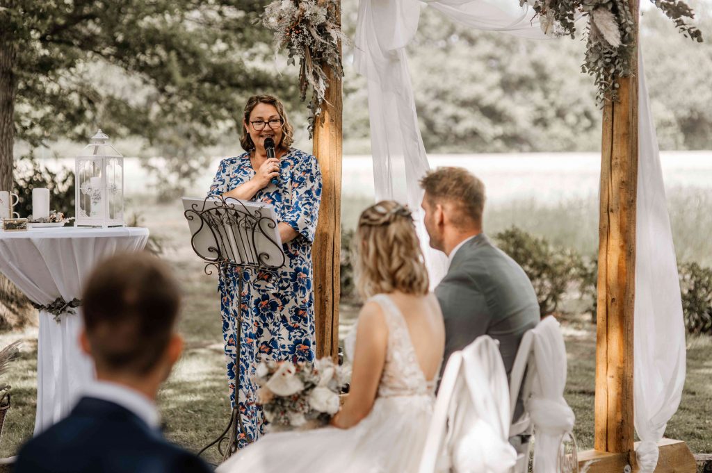 65FDA041-4757-4673-8DE9-D7875193D5AE-1024x681