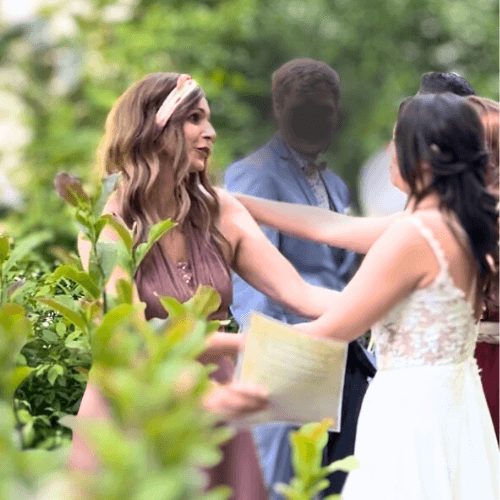 Design ohne Titel Kopie 2