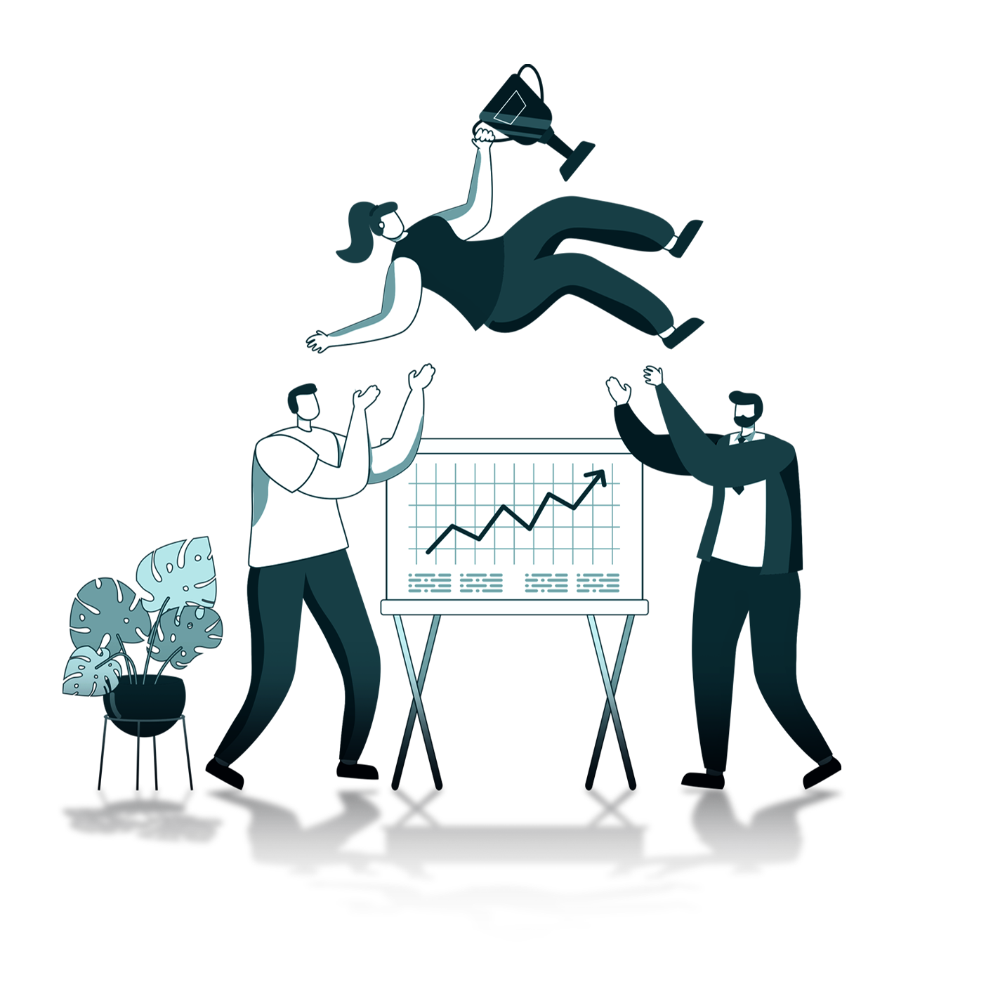 Omilia_Feedback_das_wir_gerne_geben