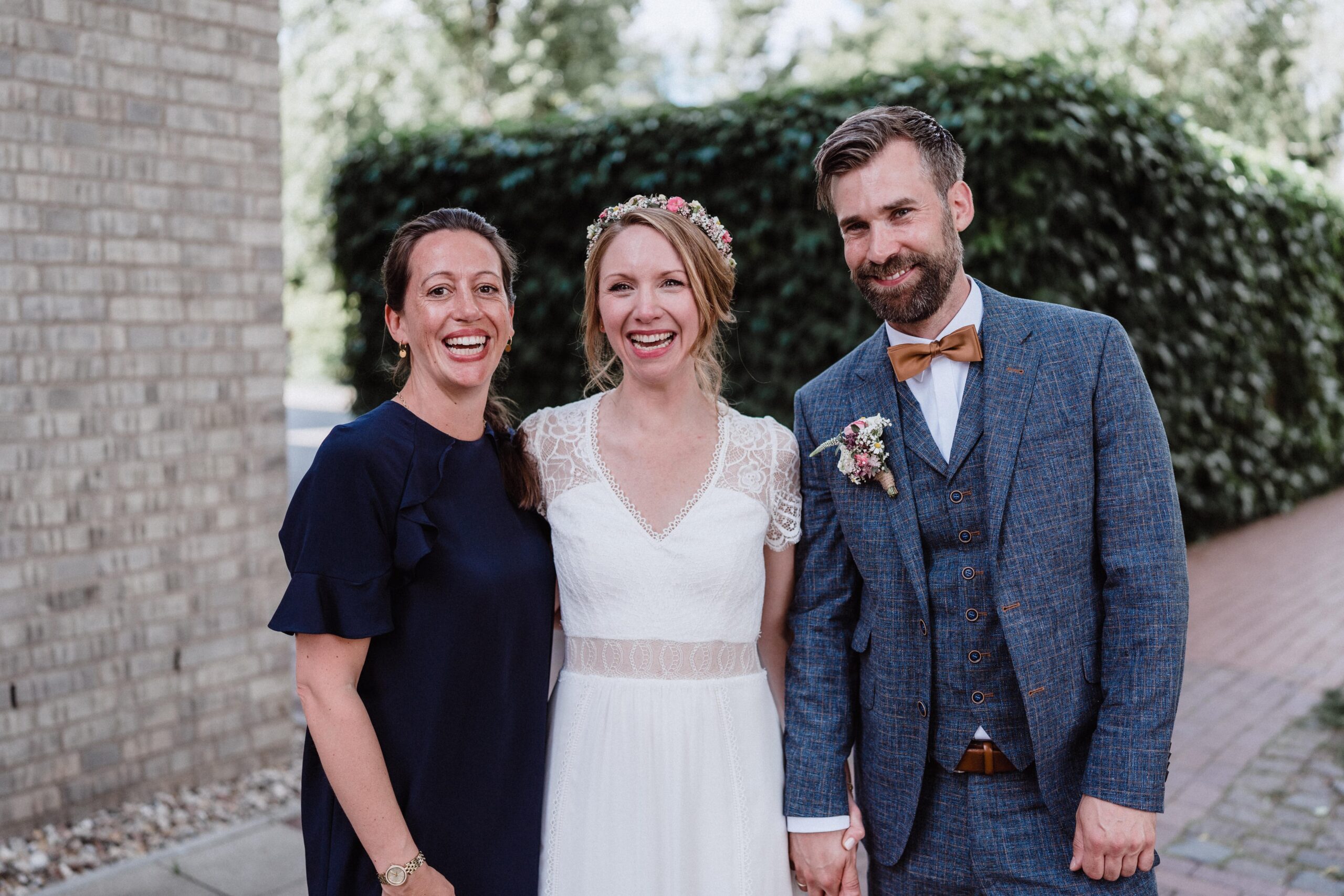 Freier Redner werden Omilia Academy