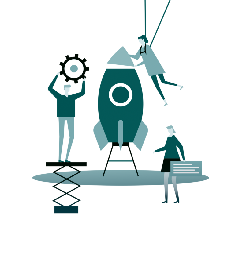 Omilia_Erfolgsgeschichten_unserer_Absolventen-768x867